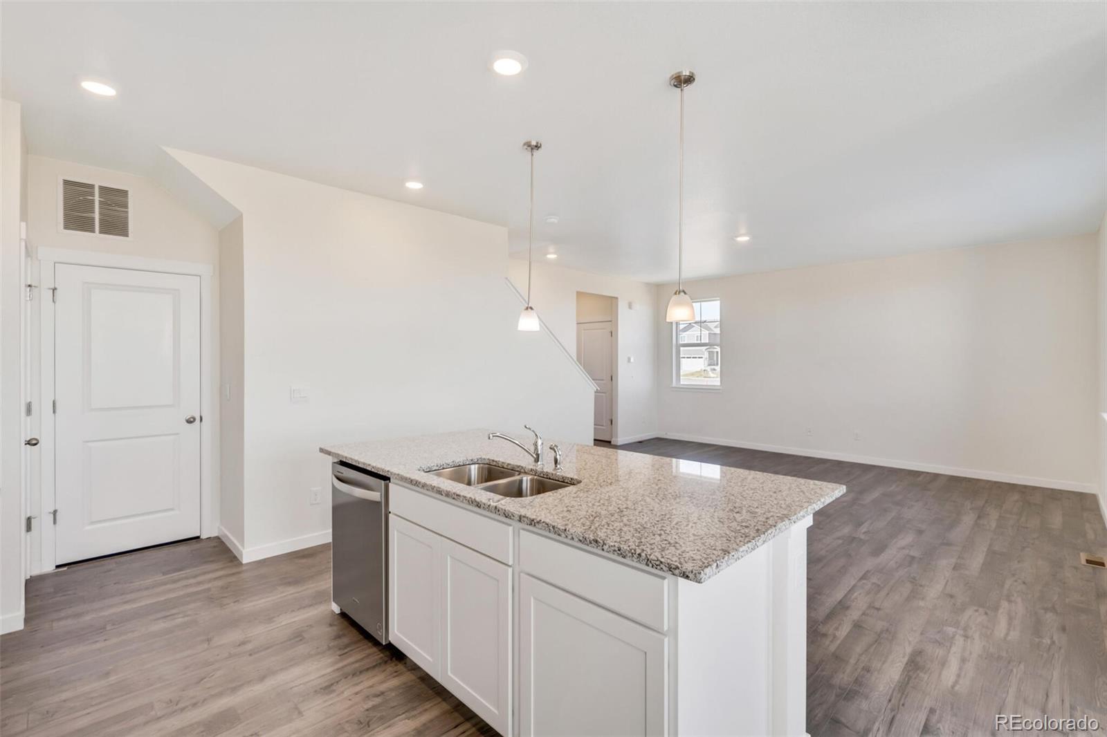 MLS Image #14 for 17949  dandy brush lane,parker, Colorado