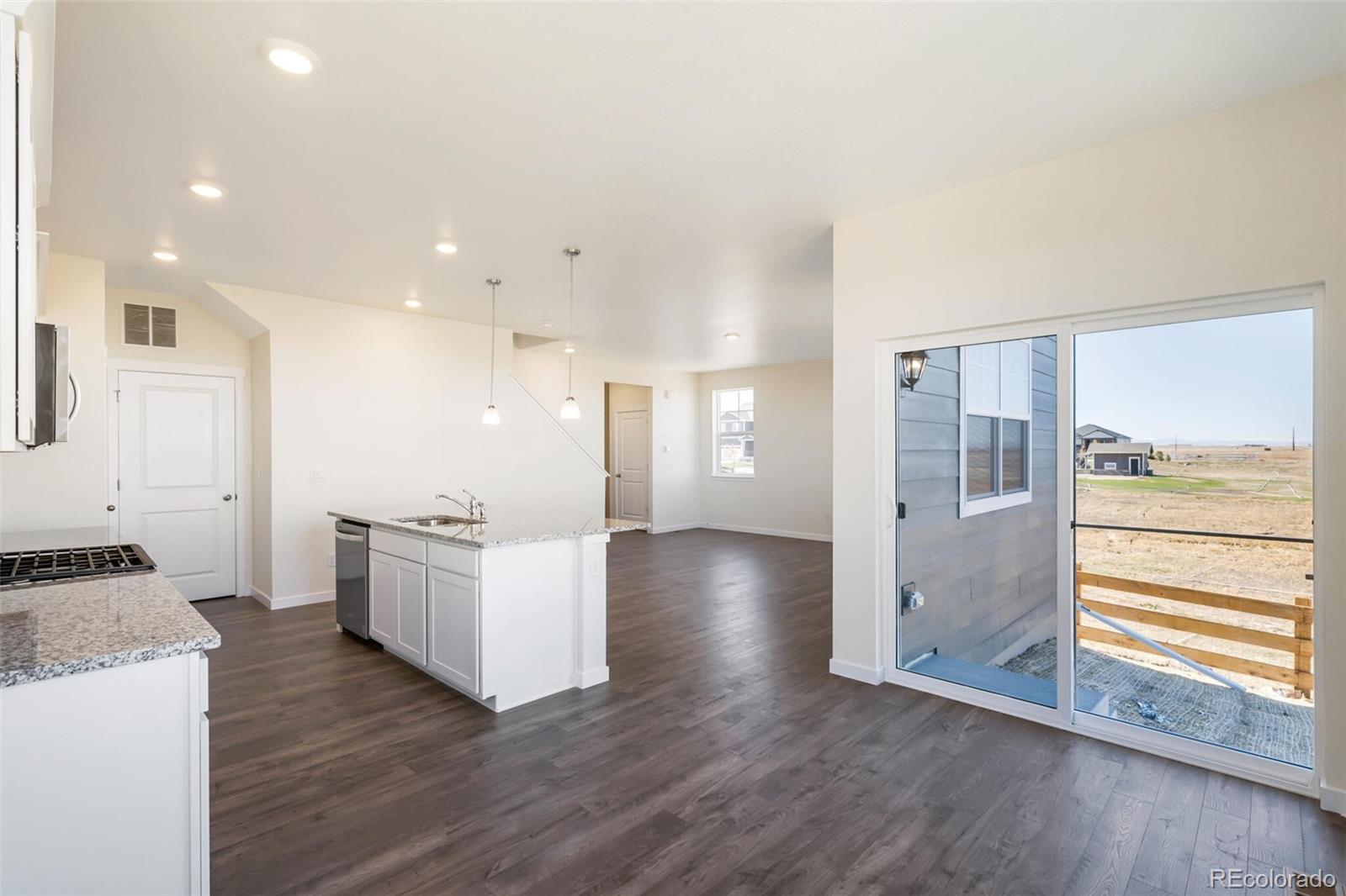 MLS Image #15 for 17949  dandy brush lane,parker, Colorado
