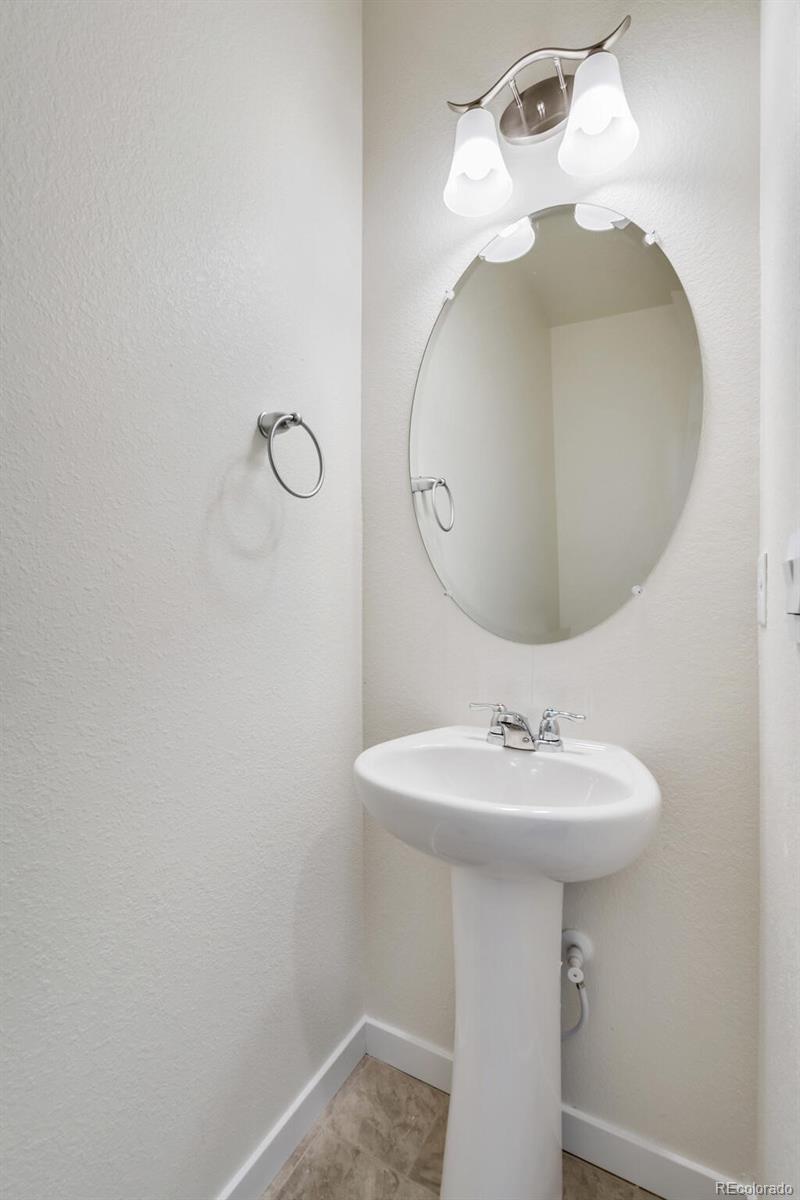 MLS Image #16 for 17949  dandy brush lane,parker, Colorado