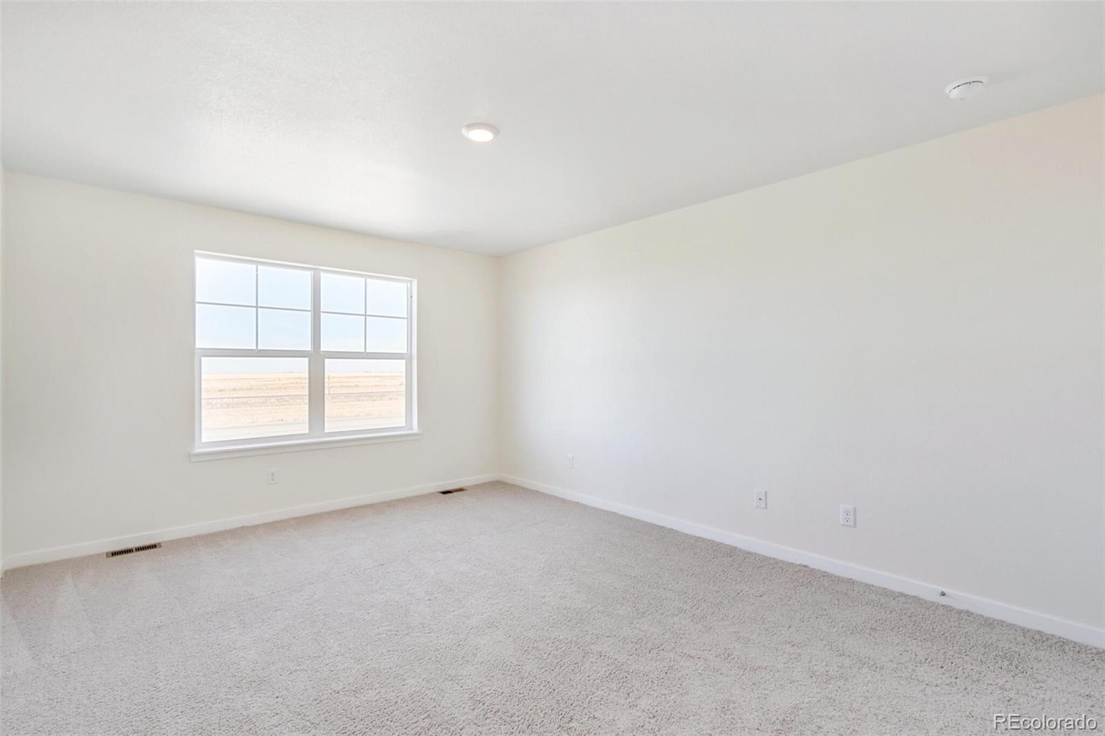 MLS Image #17 for 17949  dandy brush lane,parker, Colorado
