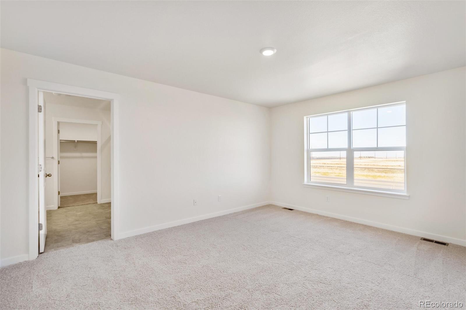 MLS Image #18 for 17949  dandy brush lane,parker, Colorado