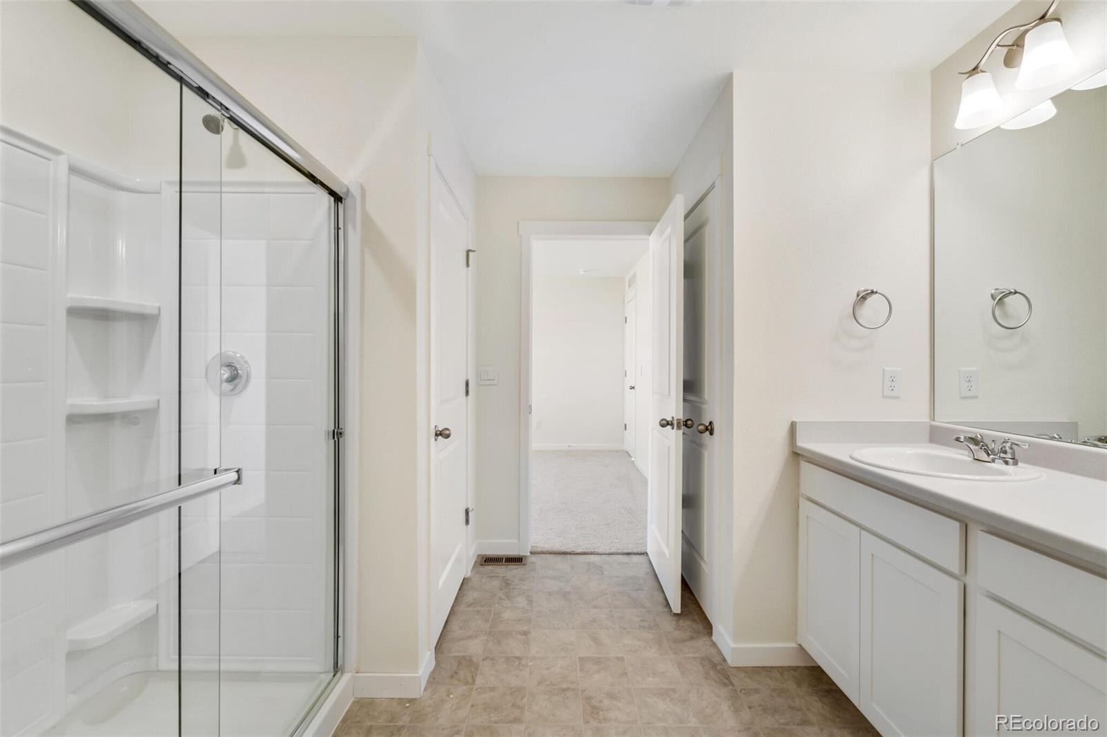 MLS Image #20 for 17949  dandy brush lane,parker, Colorado