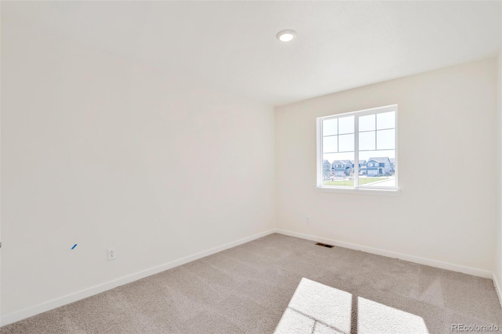 MLS Image #22 for 17949  dandy brush lane,parker, Colorado