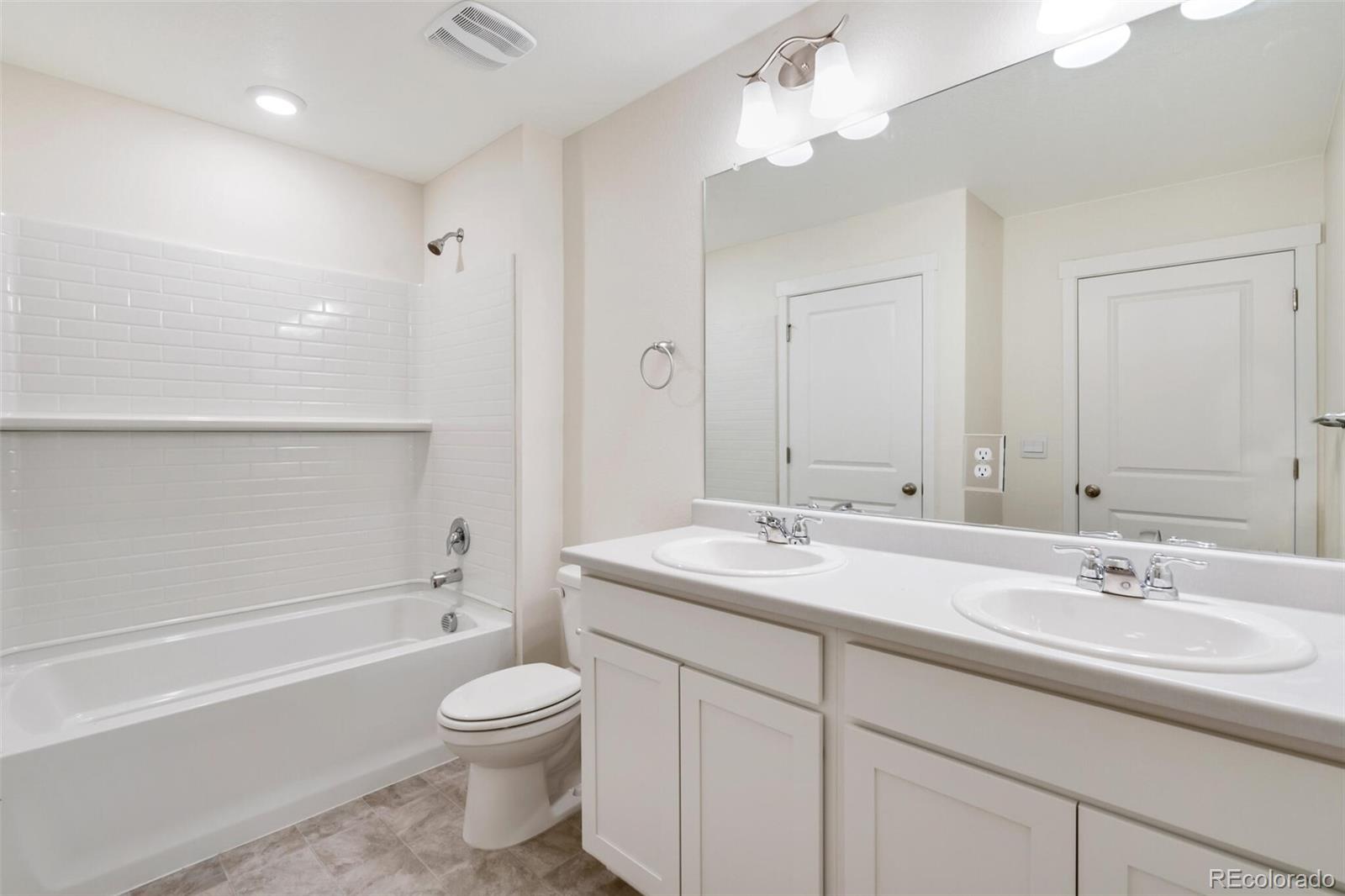 MLS Image #24 for 17949  dandy brush lane,parker, Colorado