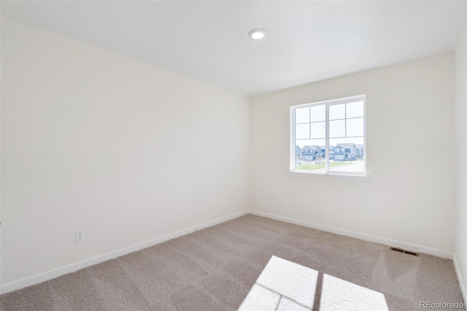 MLS Image #25 for 17949  dandy brush lane,parker, Colorado