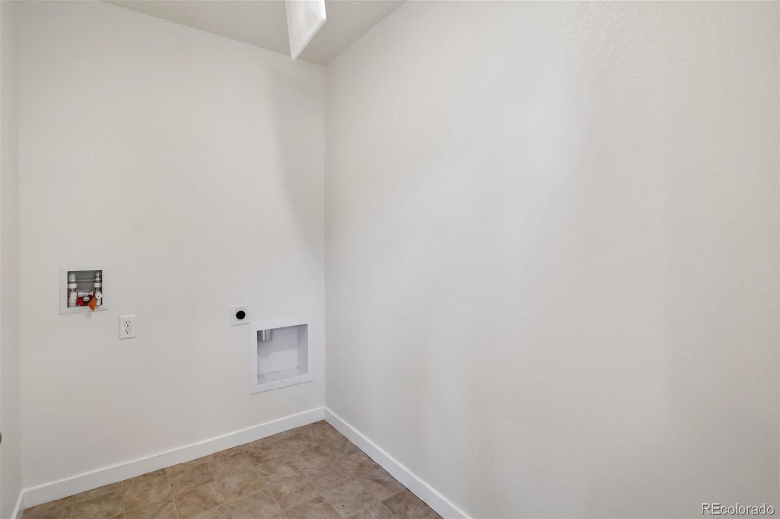 MLS Image #26 for 17949  dandy brush lane,parker, Colorado