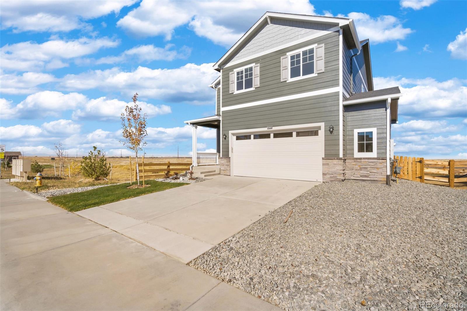 MLS Image #3 for 17949  dandy brush lane,parker, Colorado