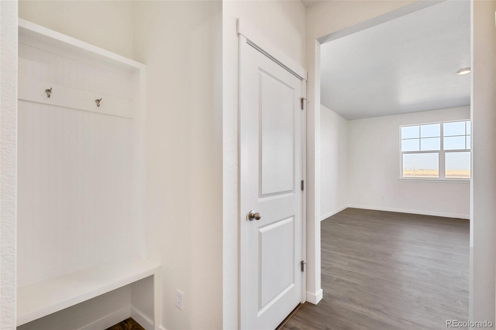 MLS Image #4 for 17949  dandy brush lane,parker, Colorado