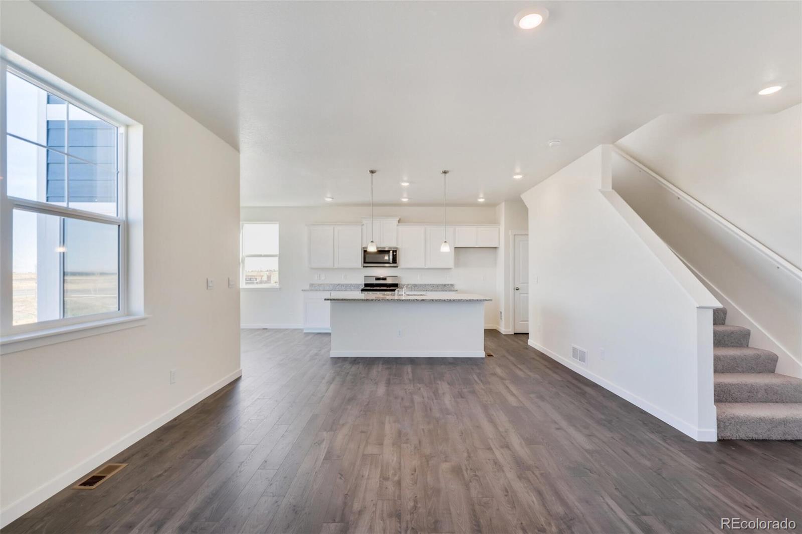 MLS Image #5 for 17949  dandy brush lane,parker, Colorado