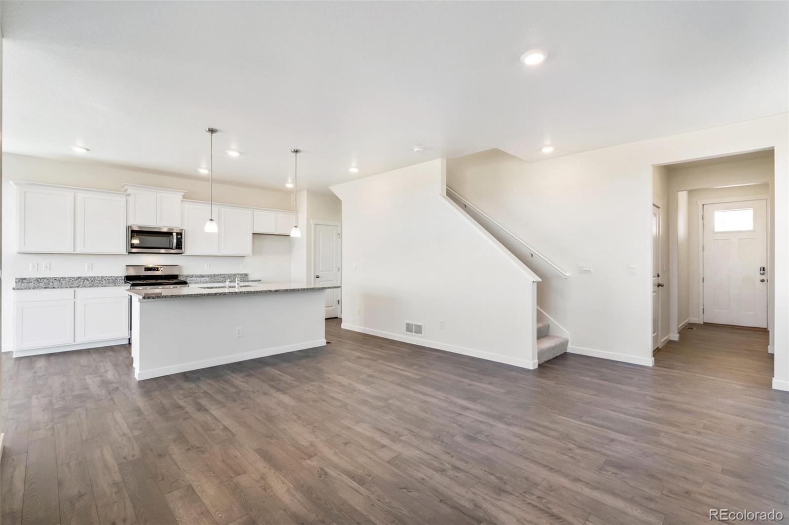 MLS Image #6 for 17949  dandy brush lane,parker, Colorado