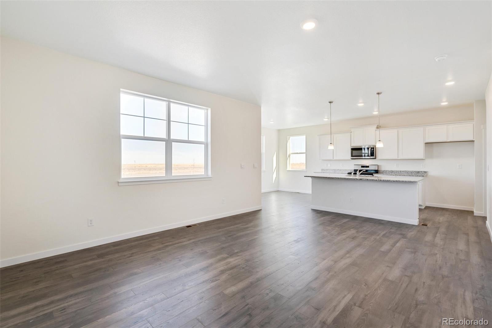 MLS Image #7 for 17949  dandy brush lane,parker, Colorado