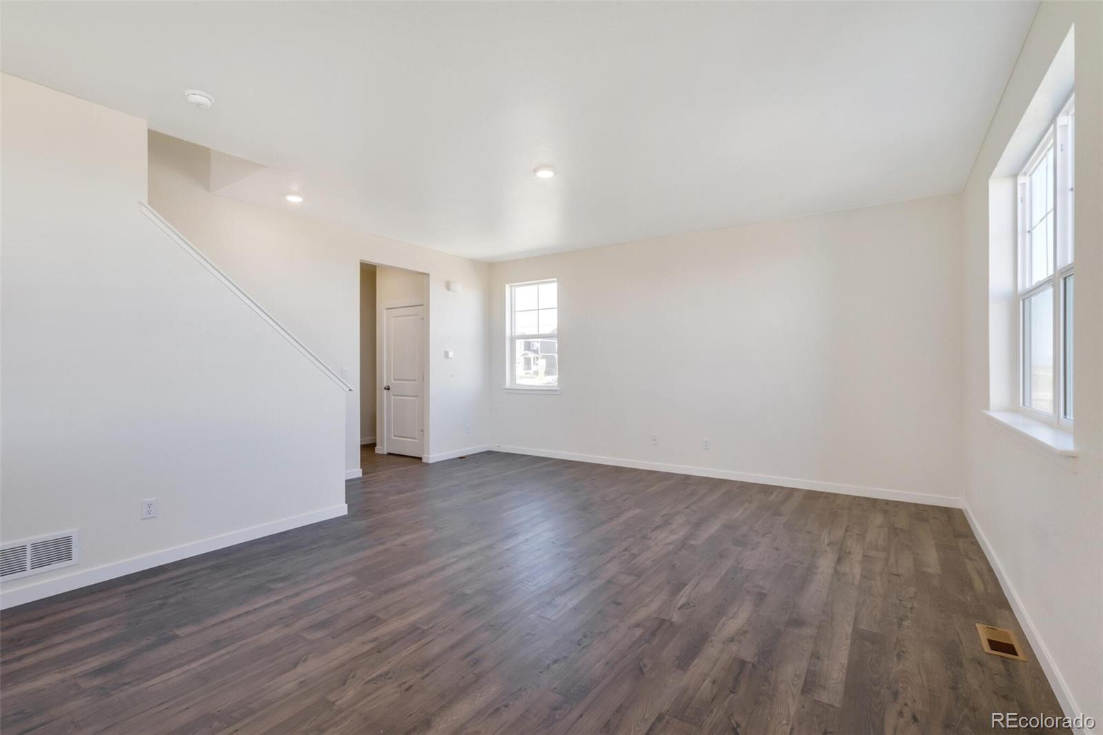 MLS Image #8 for 17949  dandy brush lane,parker, Colorado