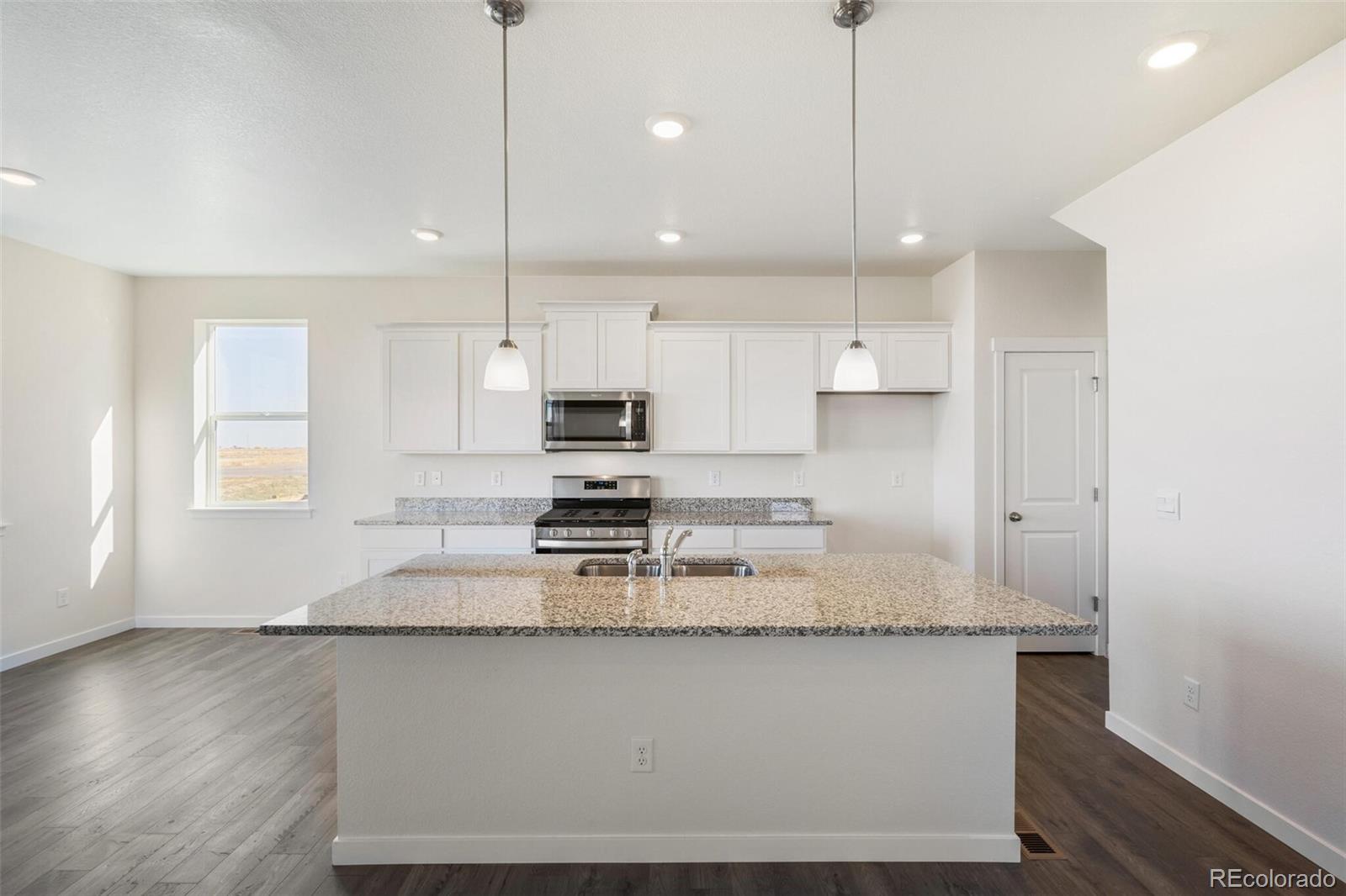 MLS Image #9 for 17949  dandy brush lane,parker, Colorado