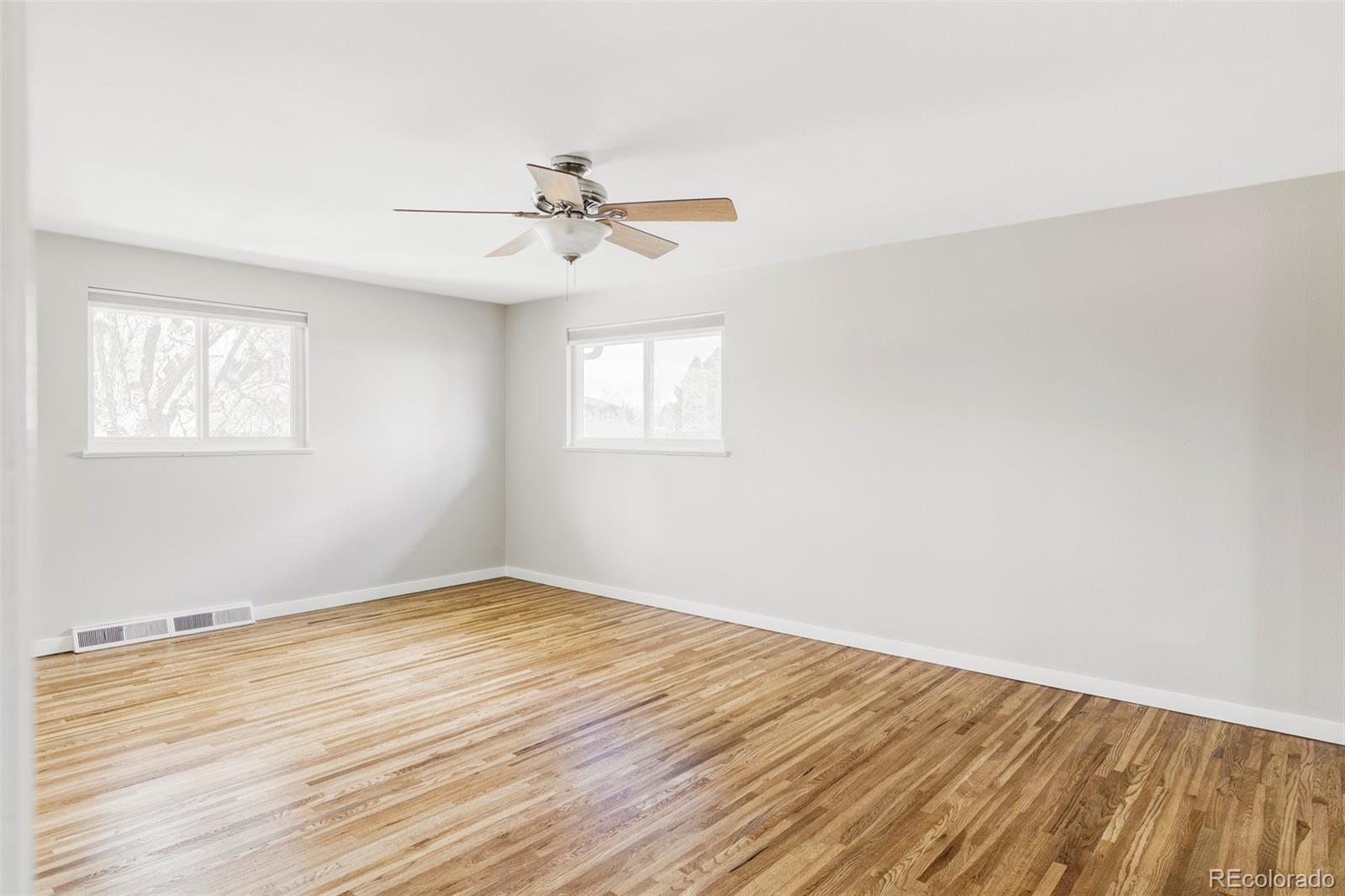MLS Image #18 for 7060 s windsor street,littleton, Colorado