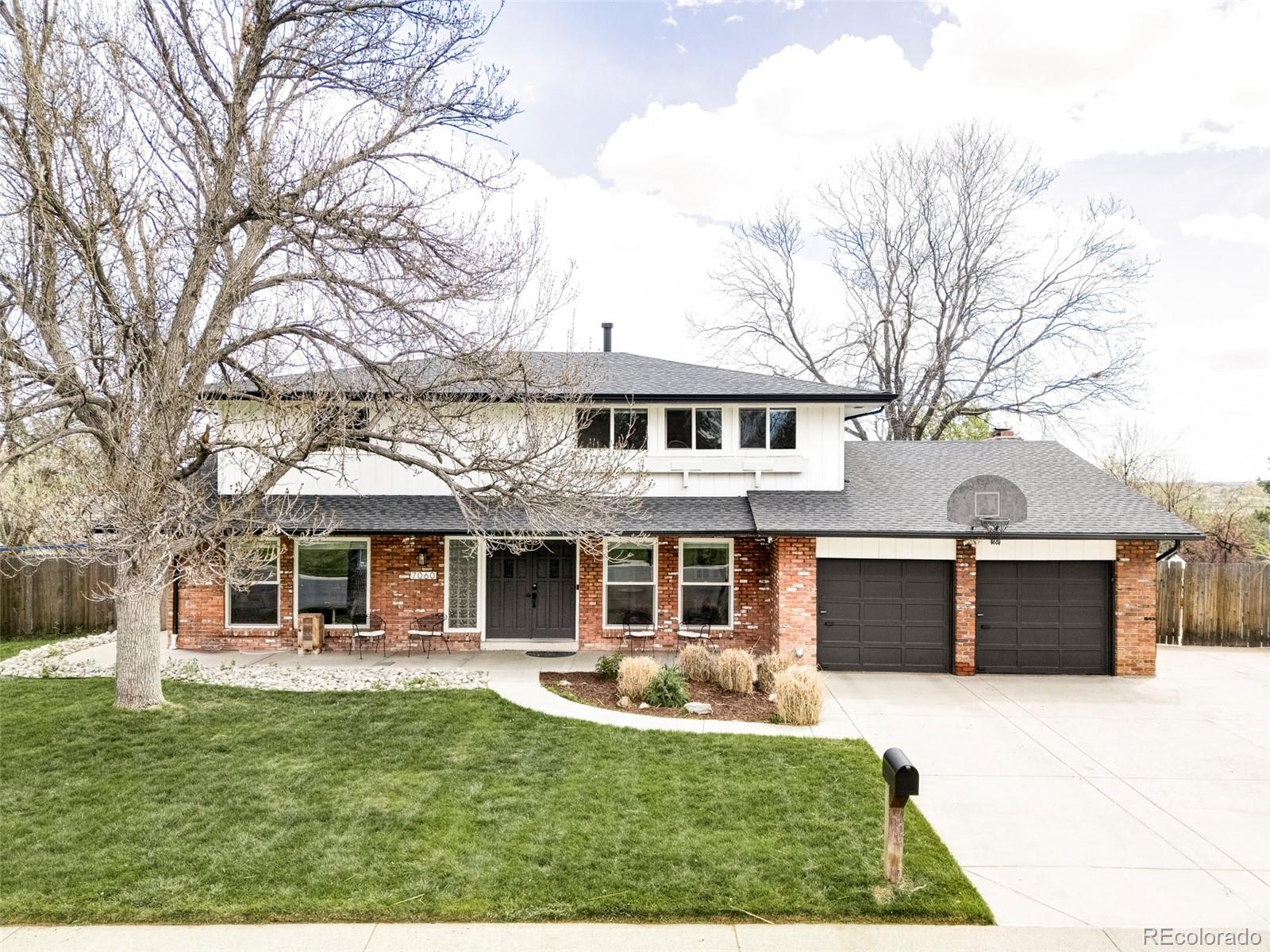 MLS Image #28 for 7060 s windsor street,littleton, Colorado