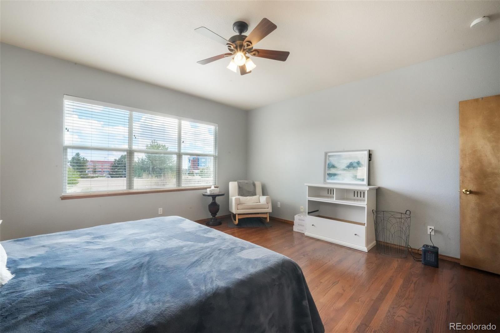 MLS Image #17 for 4197  purple plum way,colorado springs, Colorado
