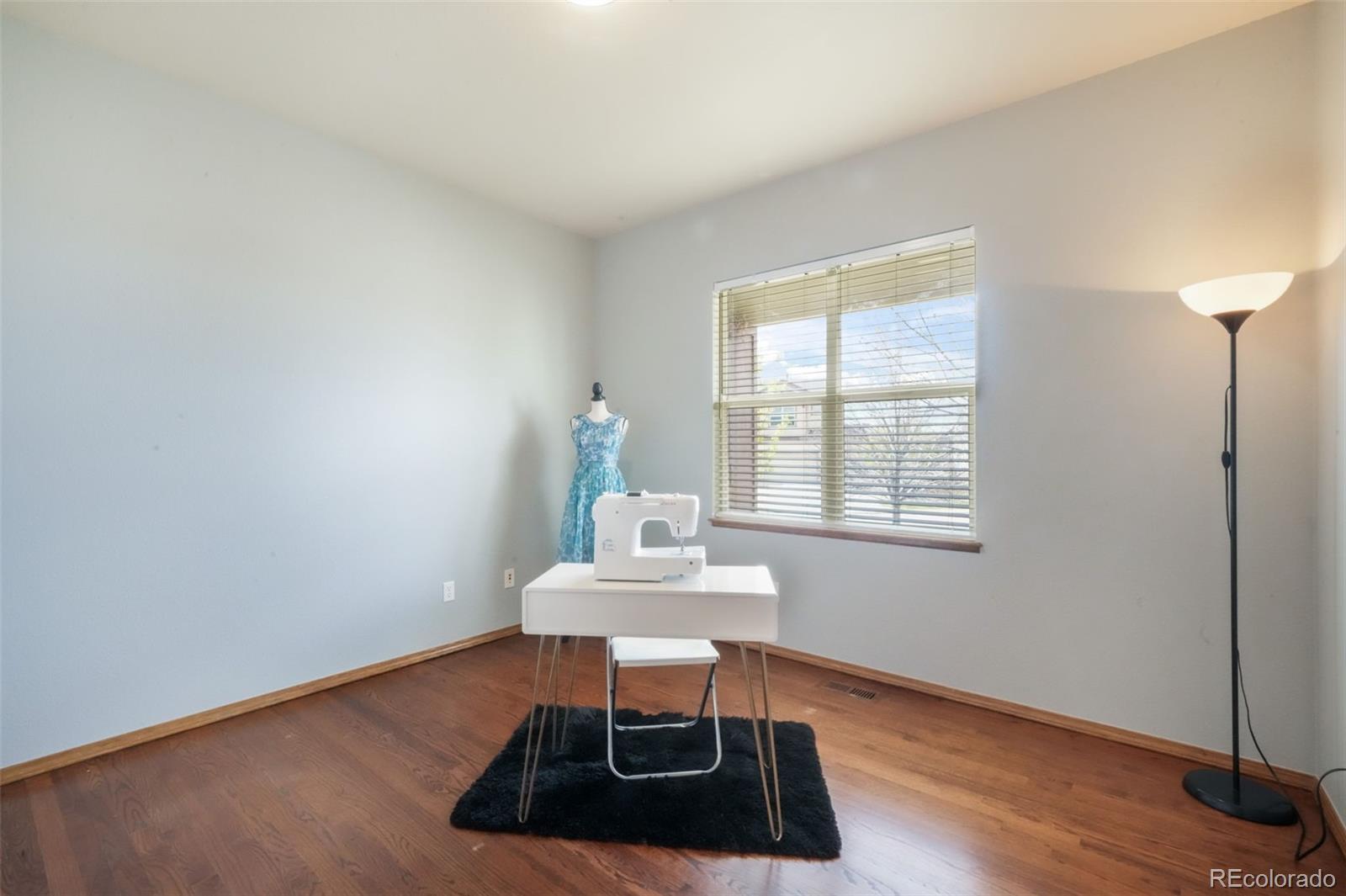 MLS Image #23 for 4197  purple plum way,colorado springs, Colorado