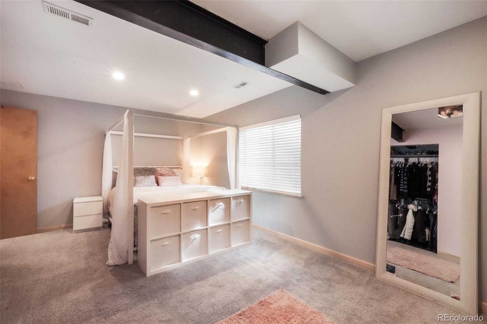 MLS Image #43 for 4197  purple plum way,colorado springs, Colorado