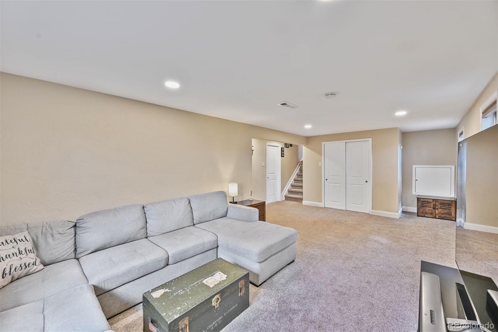 MLS Image #21 for 2194 s braun way,lakewood, Colorado
