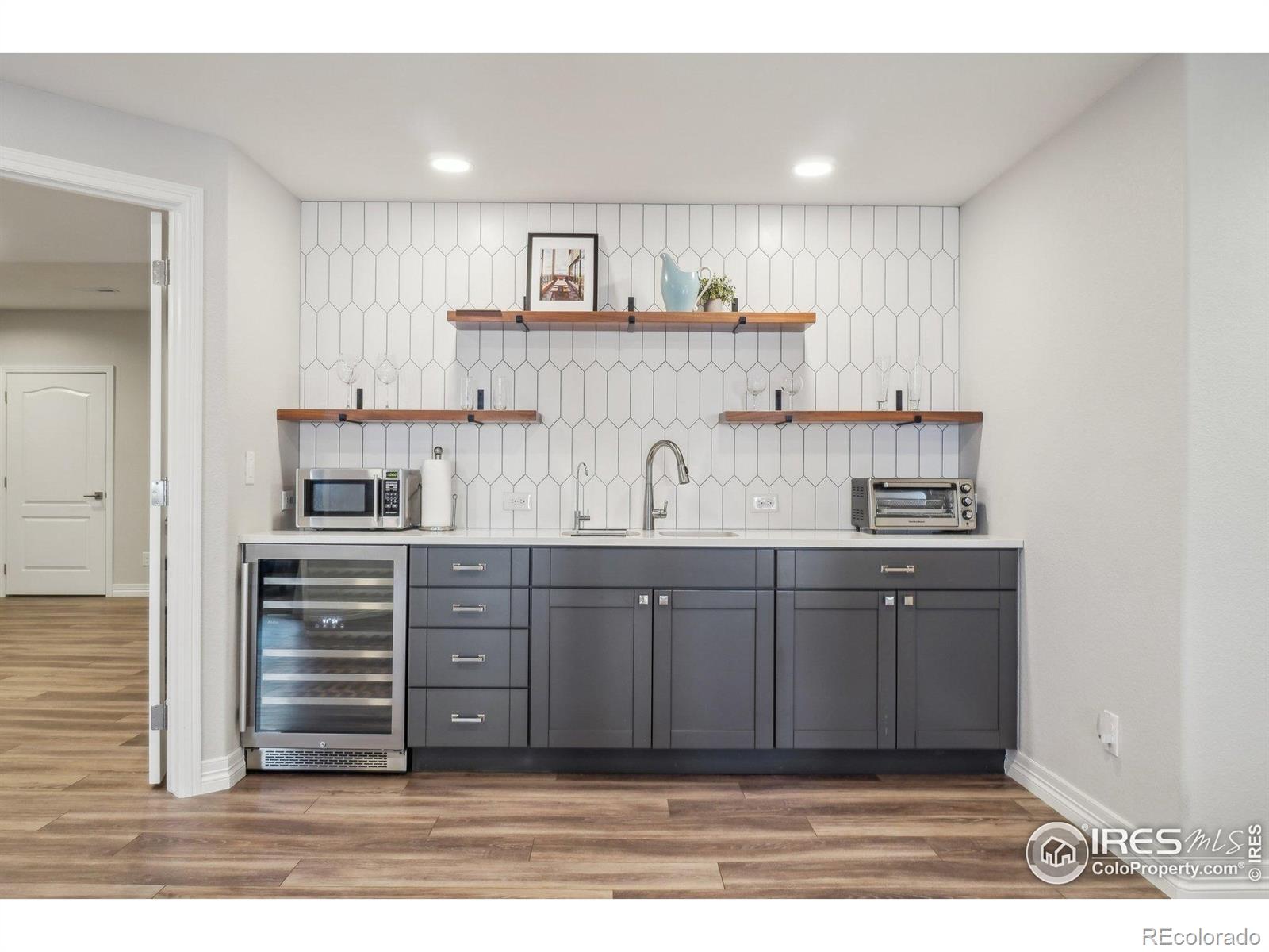MLS Image #25 for 3047  grizzly peak drive,broomfield, Colorado