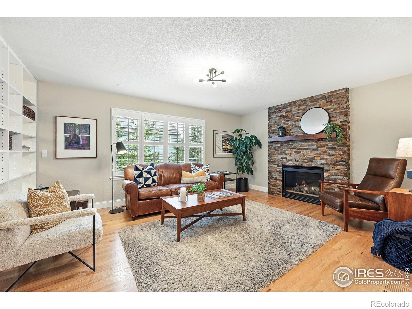 MLS Image #10 for 3235  basalt court,superior, Colorado