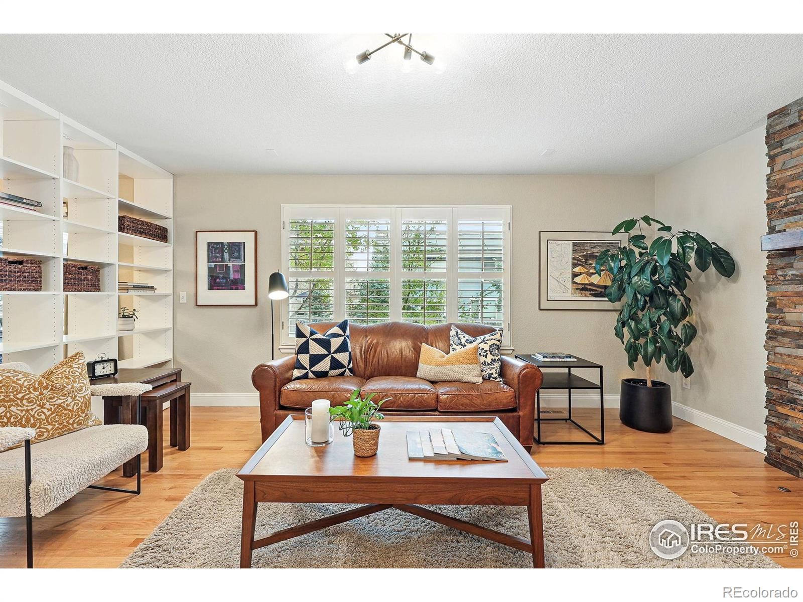 MLS Image #11 for 3235  basalt court,superior, Colorado