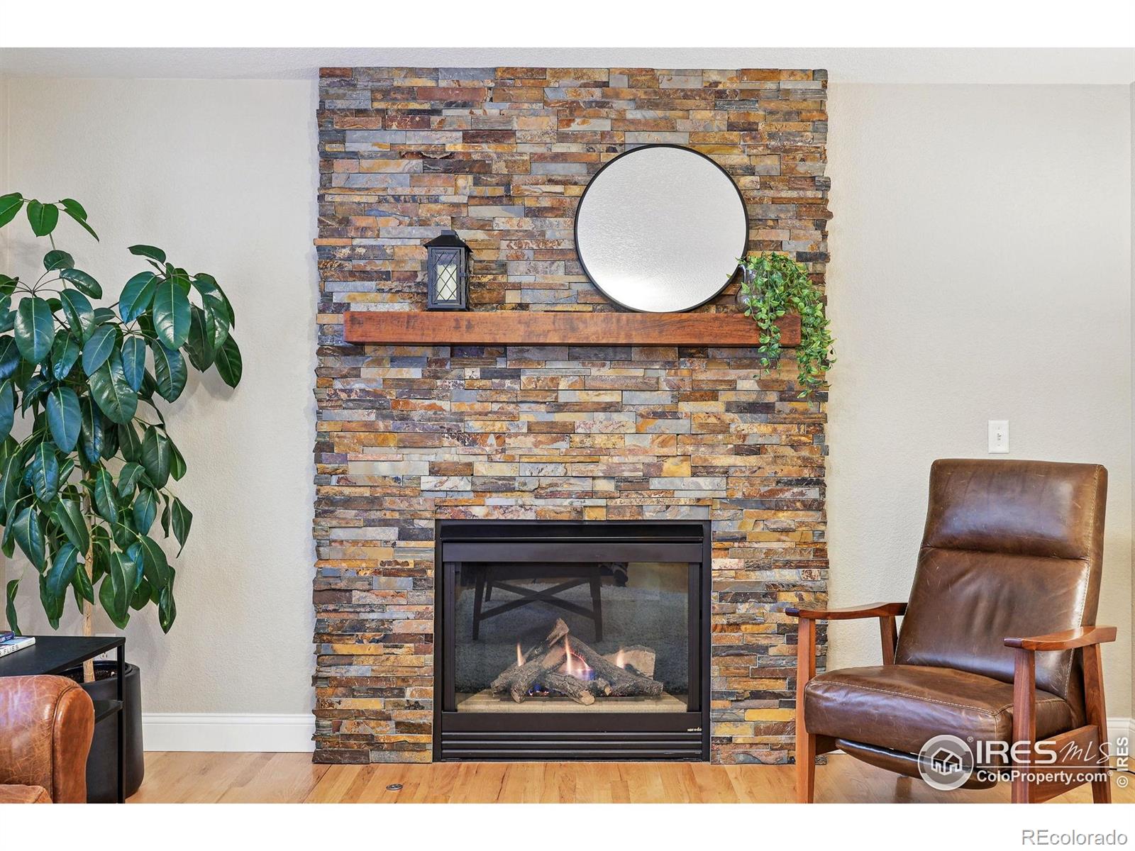 MLS Image #12 for 3235  basalt court,superior, Colorado