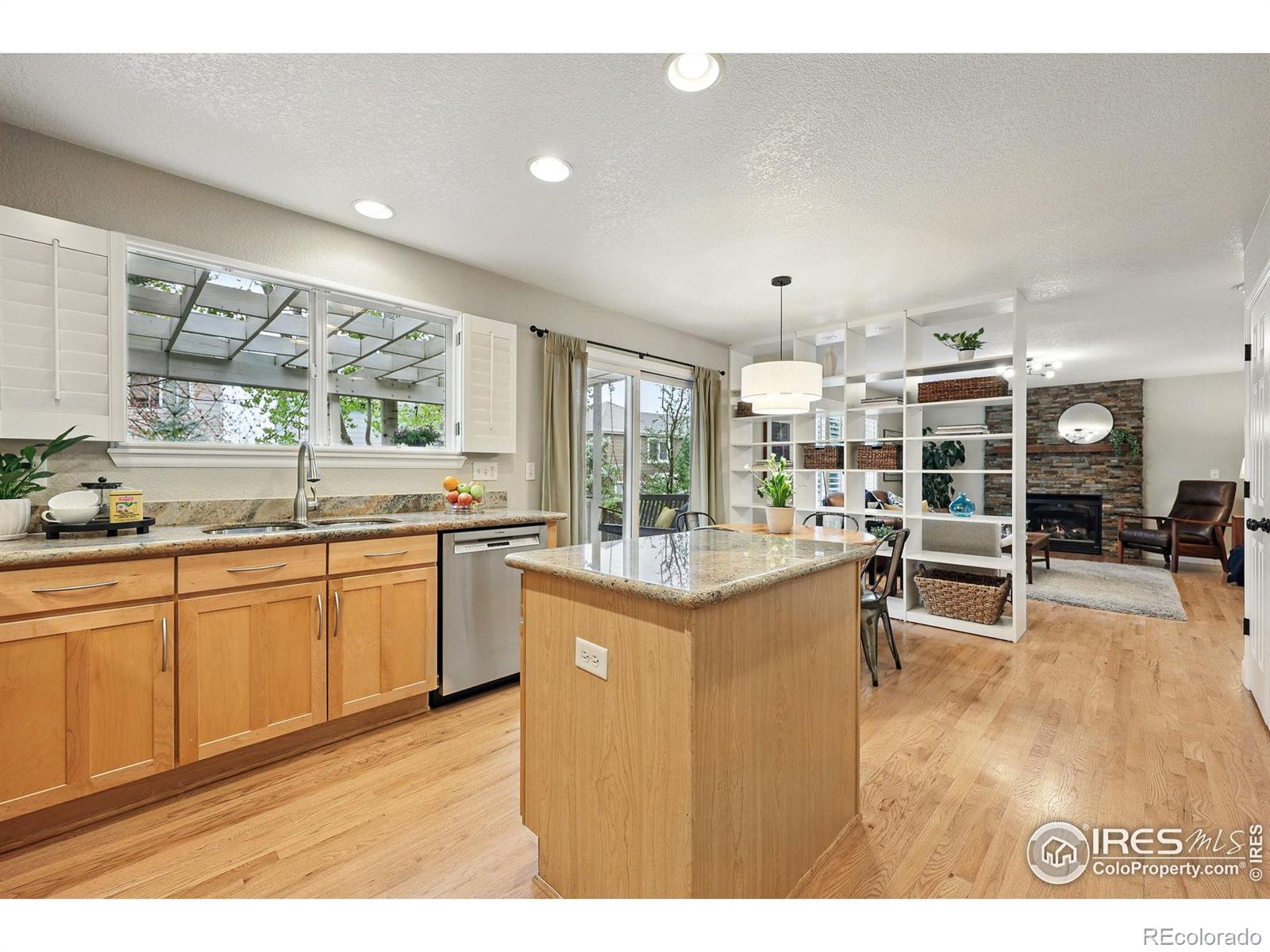 MLS Image #13 for 3235  basalt court,superior, Colorado