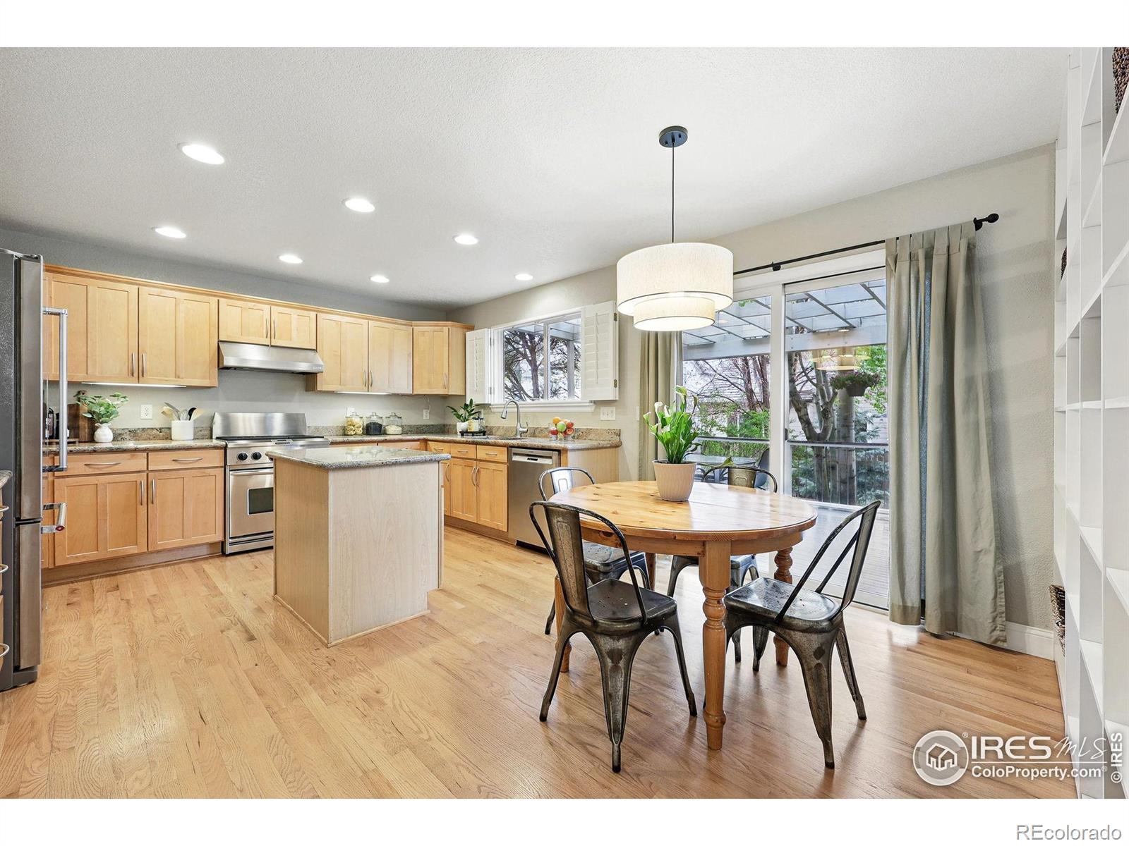 MLS Image #14 for 3235  basalt court,superior, Colorado