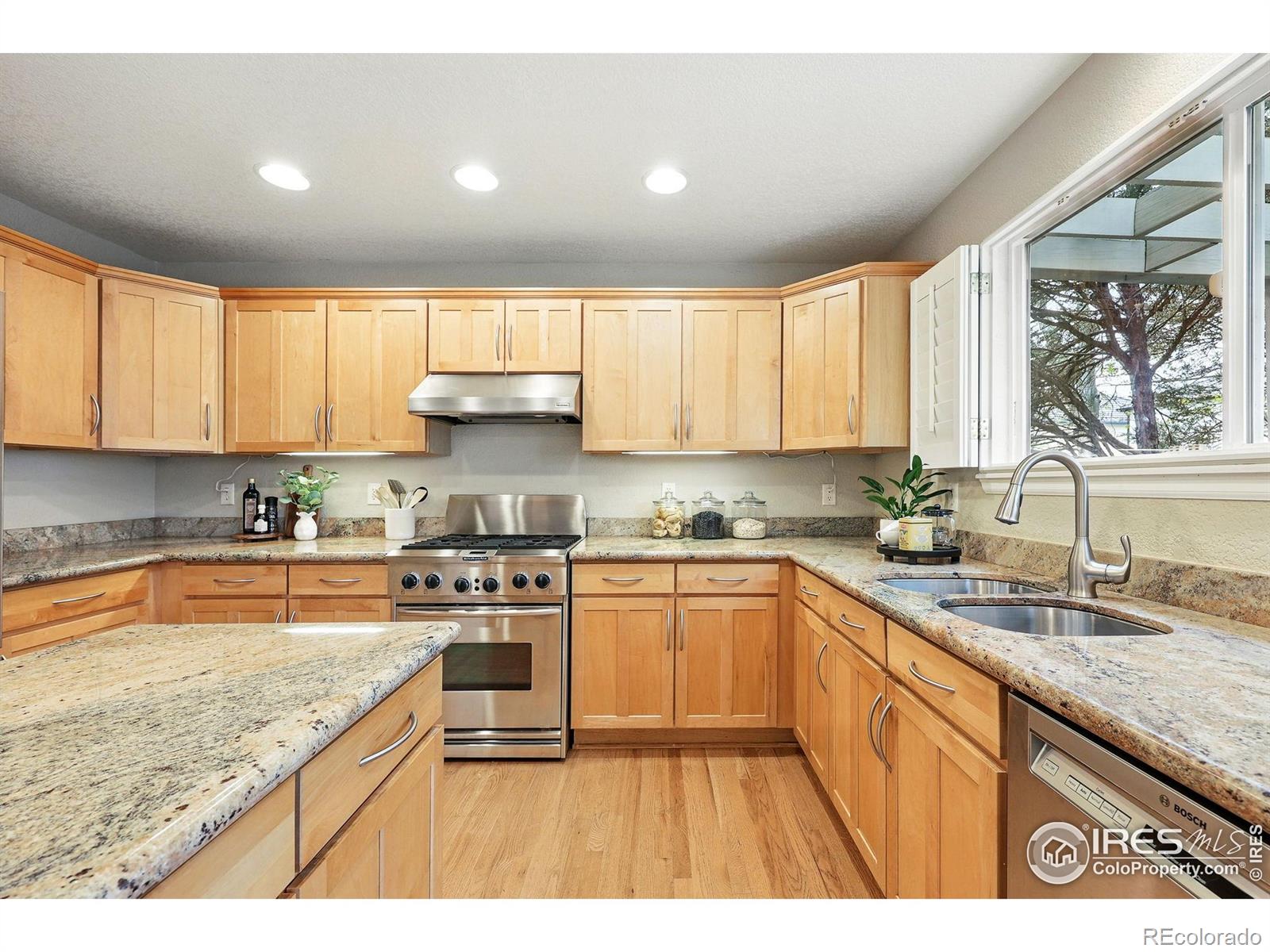 MLS Image #15 for 3235  basalt court,superior, Colorado