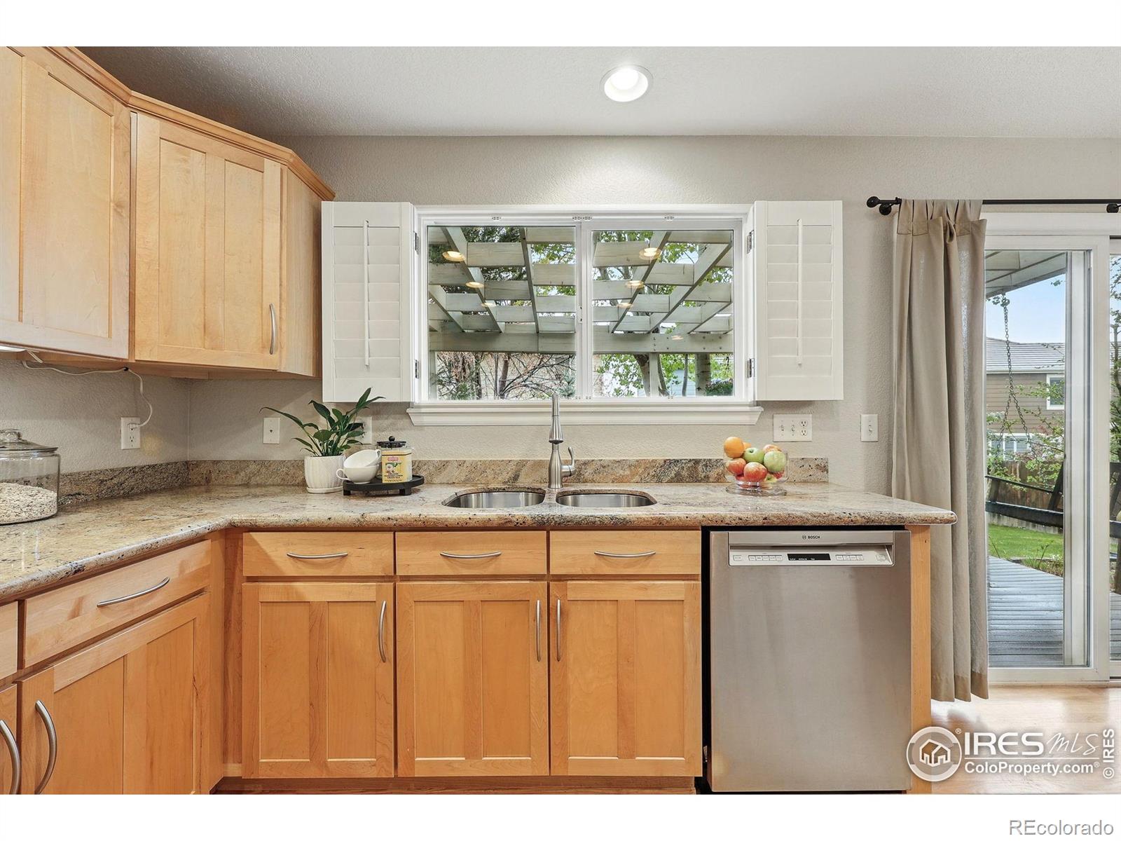 MLS Image #16 for 3235  basalt court,superior, Colorado