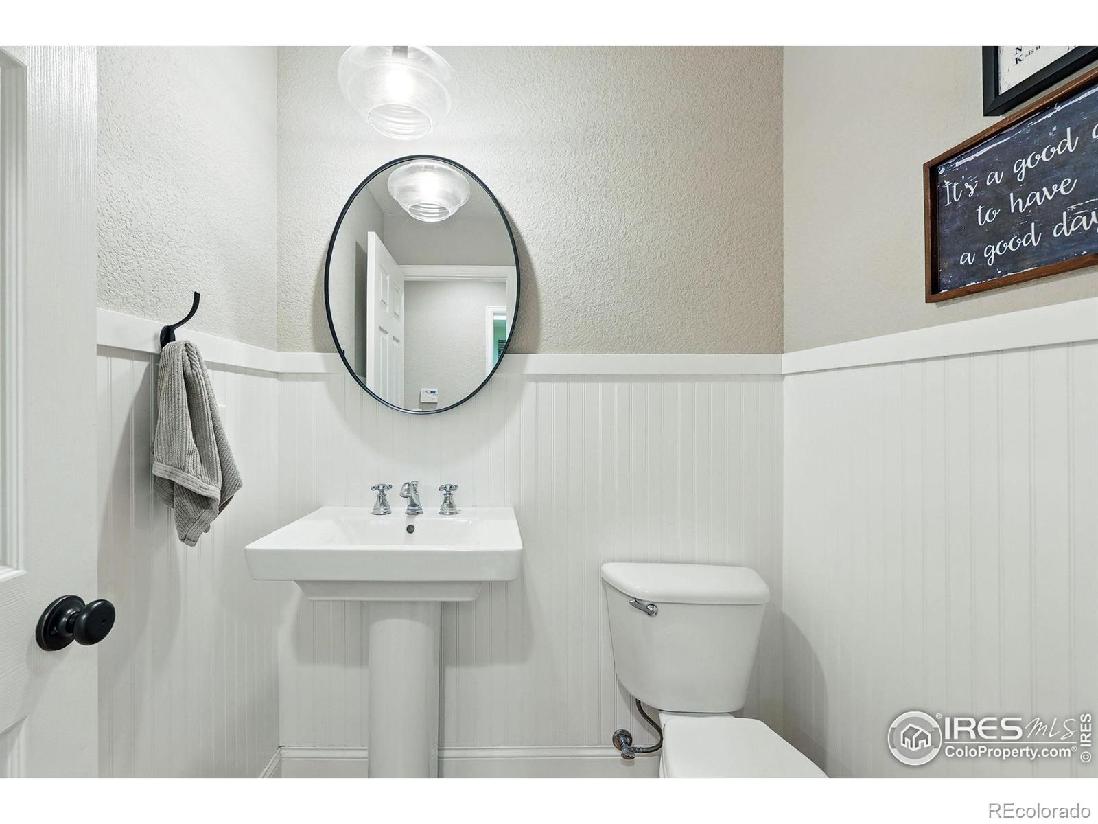 MLS Image #17 for 3235  basalt court,superior, Colorado