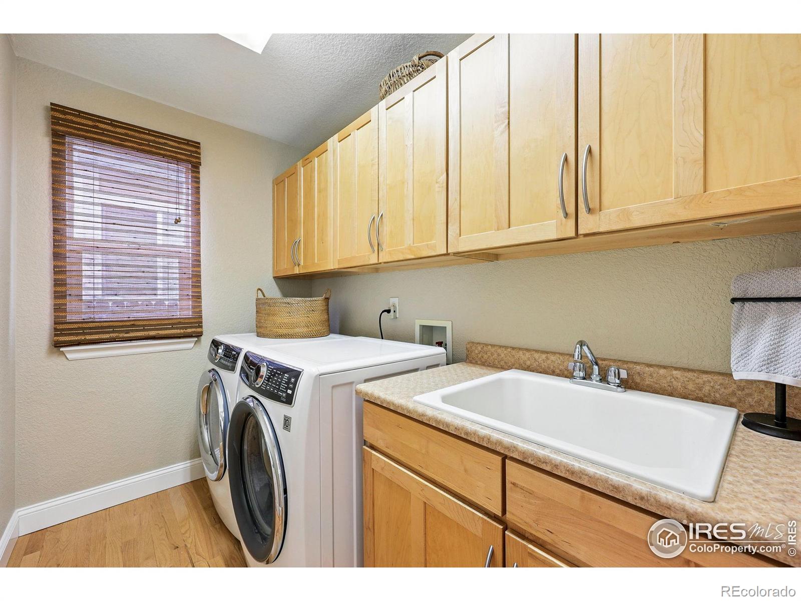 MLS Image #18 for 3235  basalt court,superior, Colorado