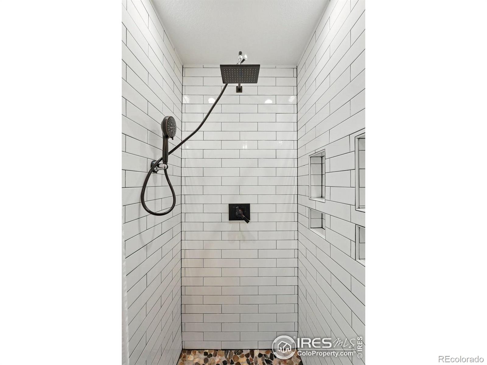 MLS Image #24 for 3235  basalt court,superior, Colorado