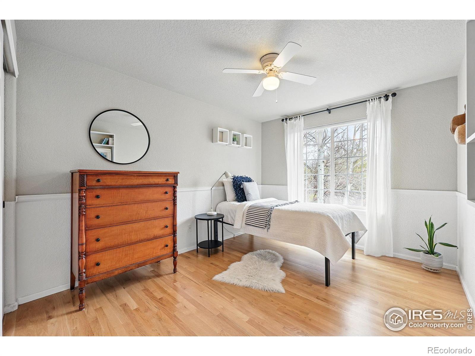 MLS Image #27 for 3235  basalt court,superior, Colorado
