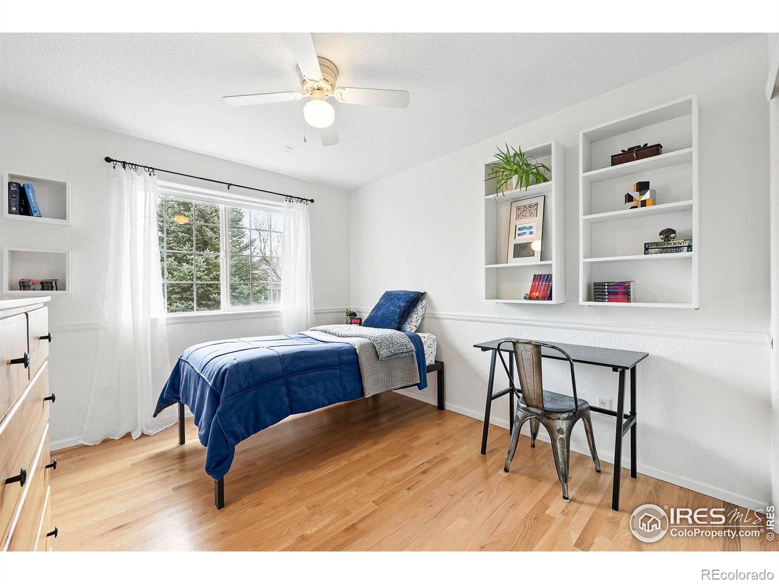 MLS Image #28 for 3235  basalt court,superior, Colorado