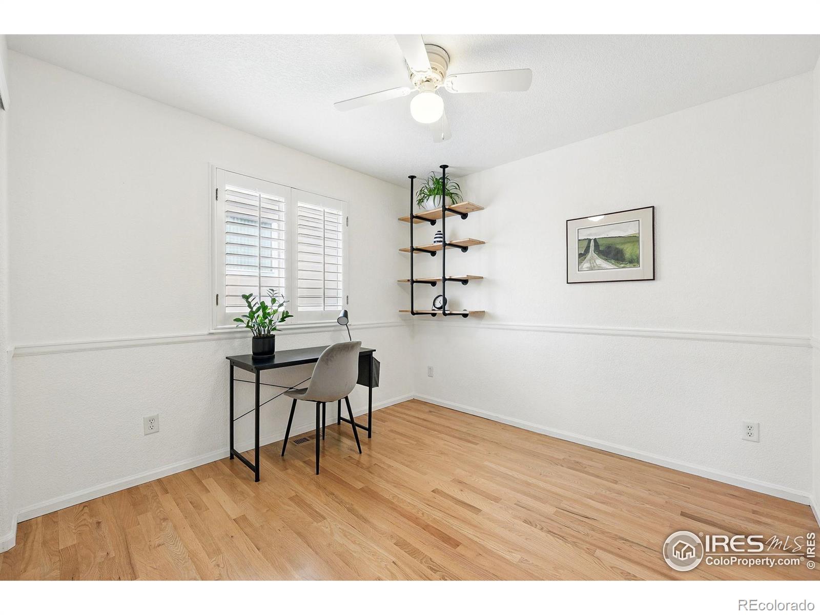 MLS Image #29 for 3235  basalt court,superior, Colorado