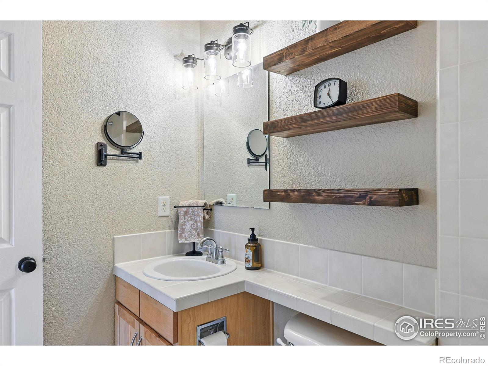 MLS Image #30 for 3235  basalt court,superior, Colorado