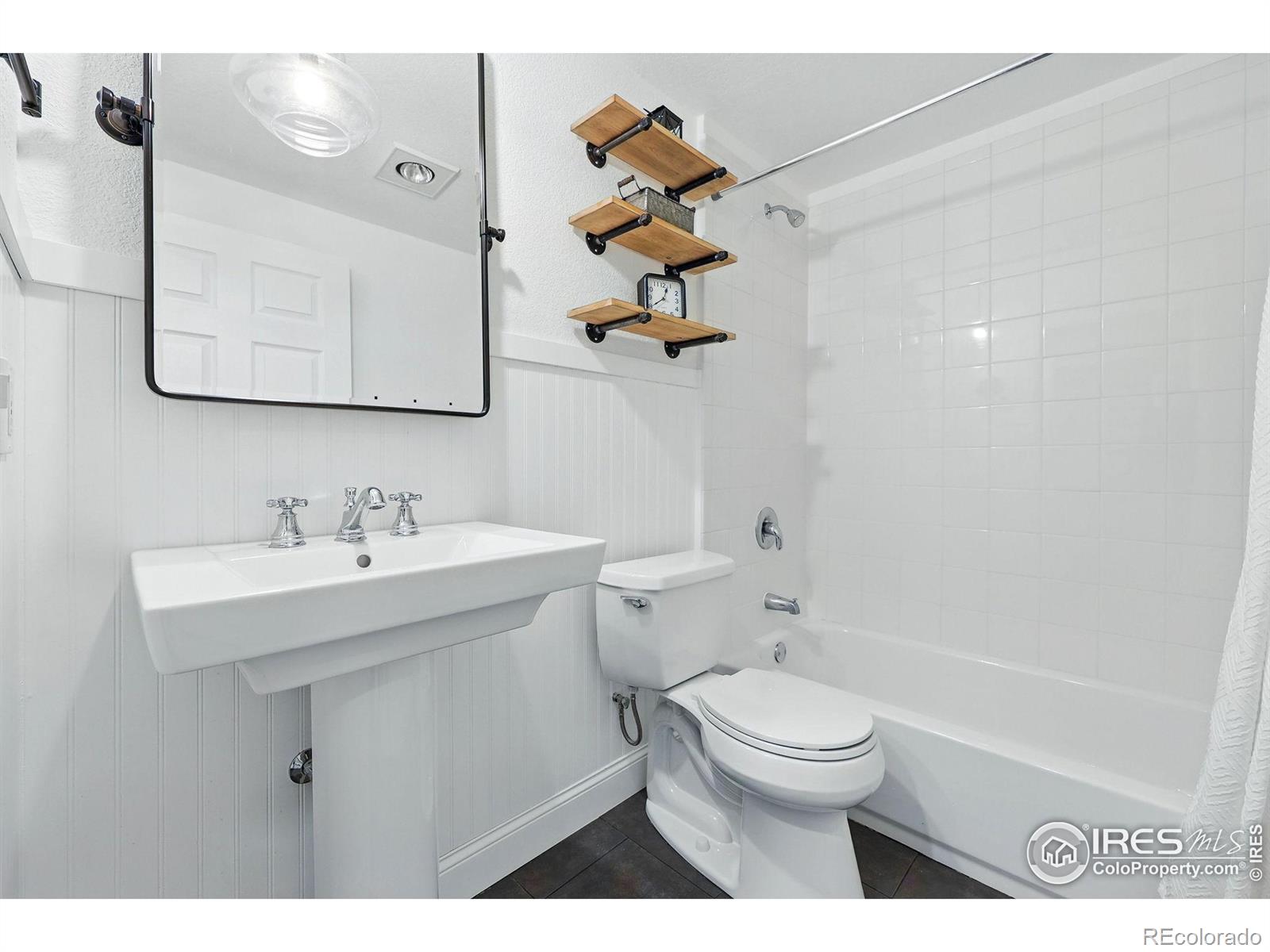 MLS Image #33 for 3235  basalt court,superior, Colorado