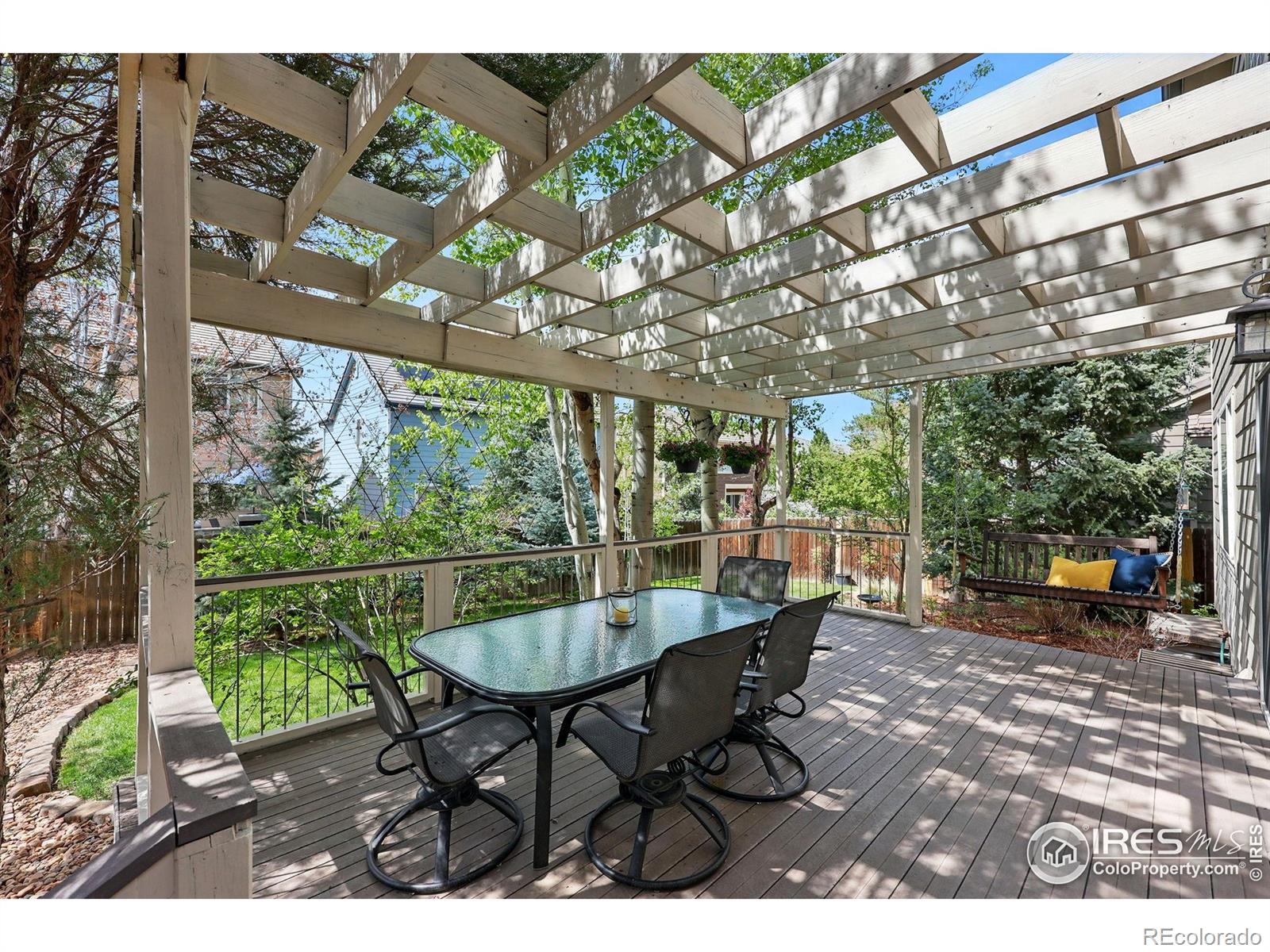 MLS Image #35 for 3235  basalt court,superior, Colorado