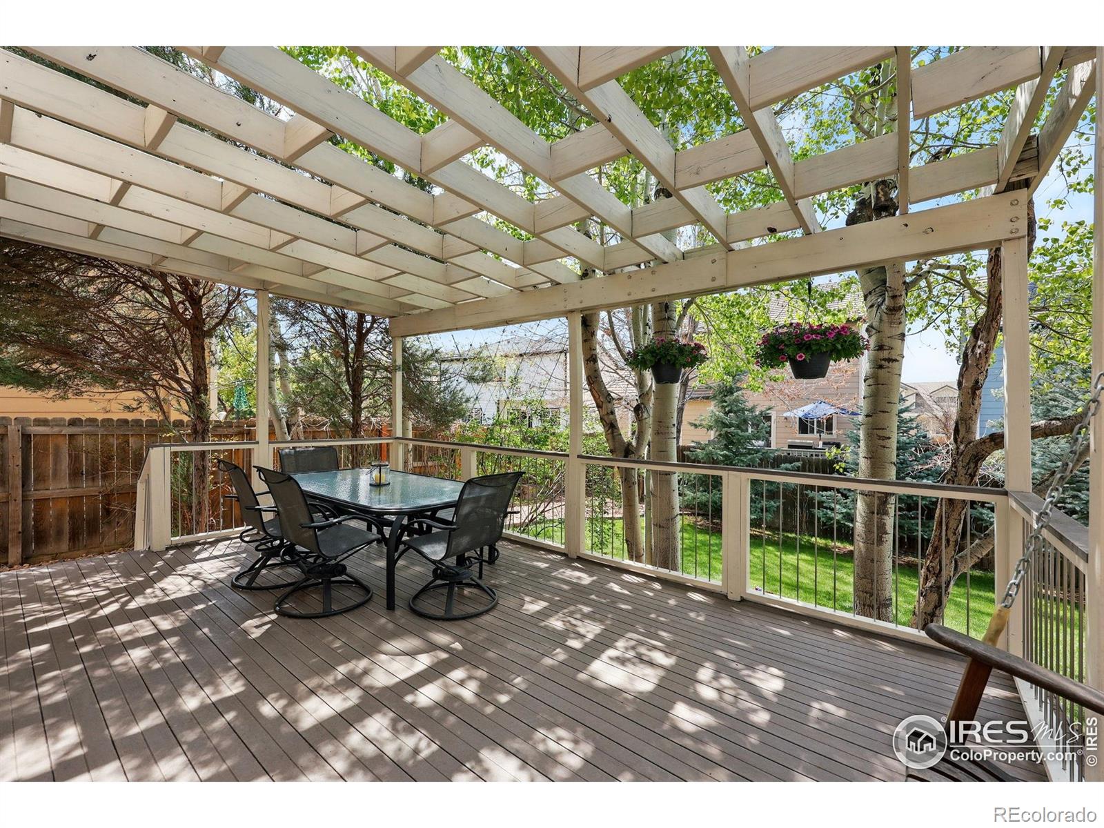 MLS Image #36 for 3235  basalt court,superior, Colorado