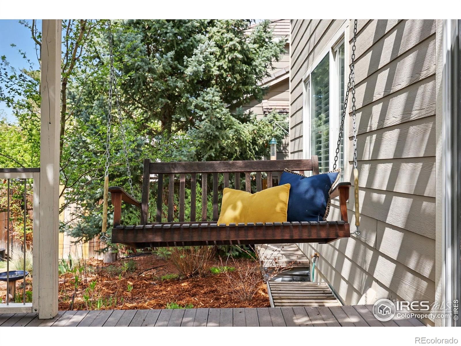 MLS Image #37 for 3235  basalt court,superior, Colorado