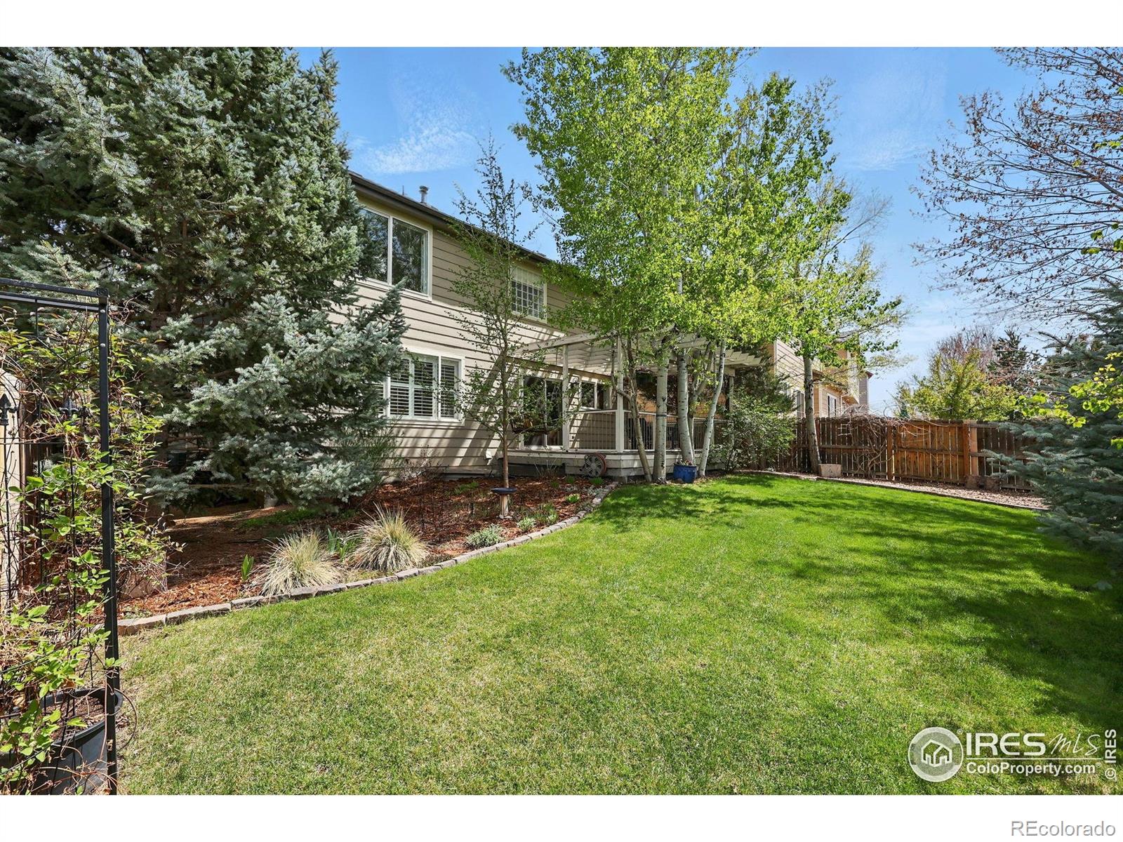 MLS Image #39 for 3235  basalt court,superior, Colorado