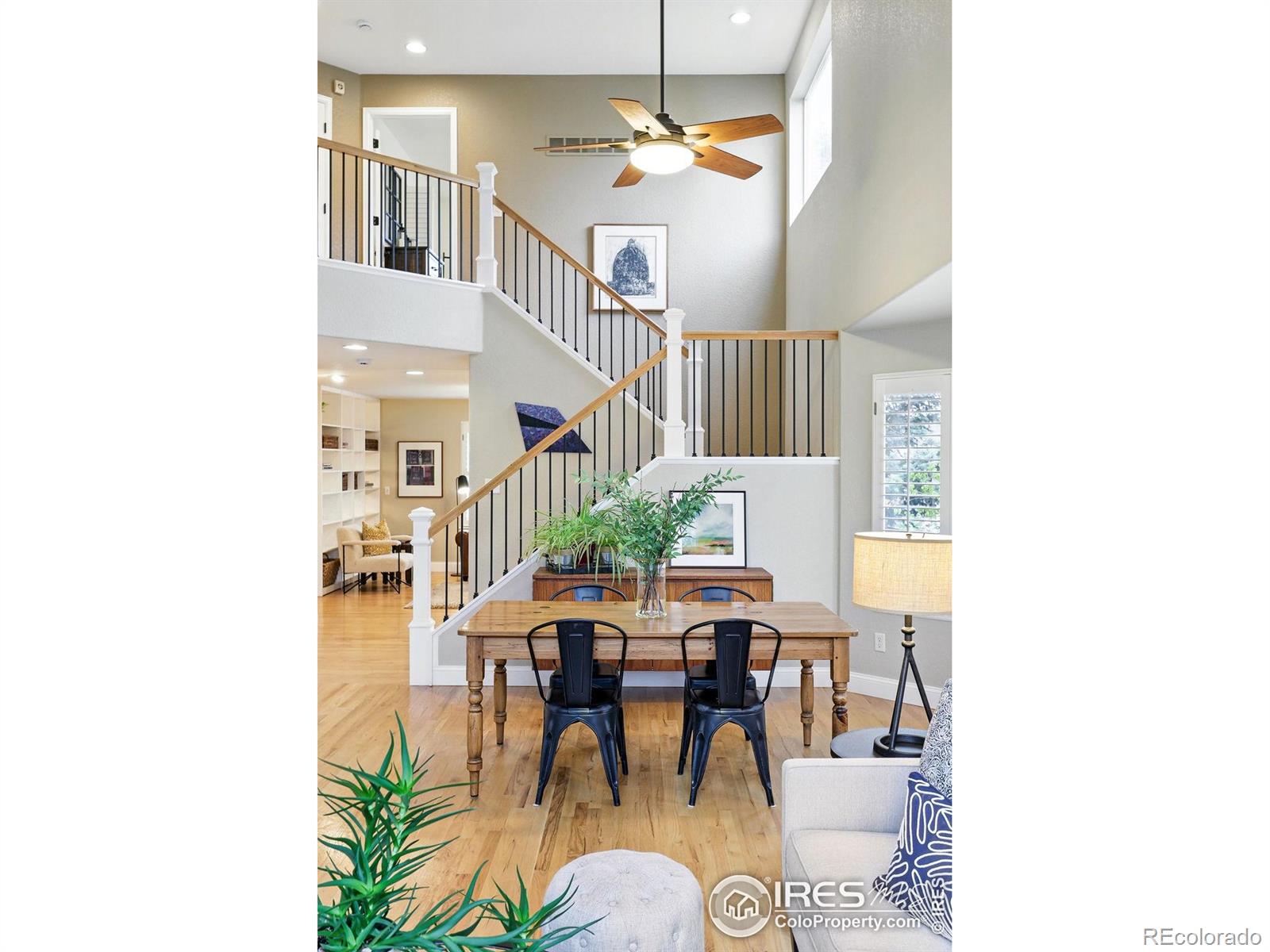 MLS Image #6 for 3235  basalt court,superior, Colorado