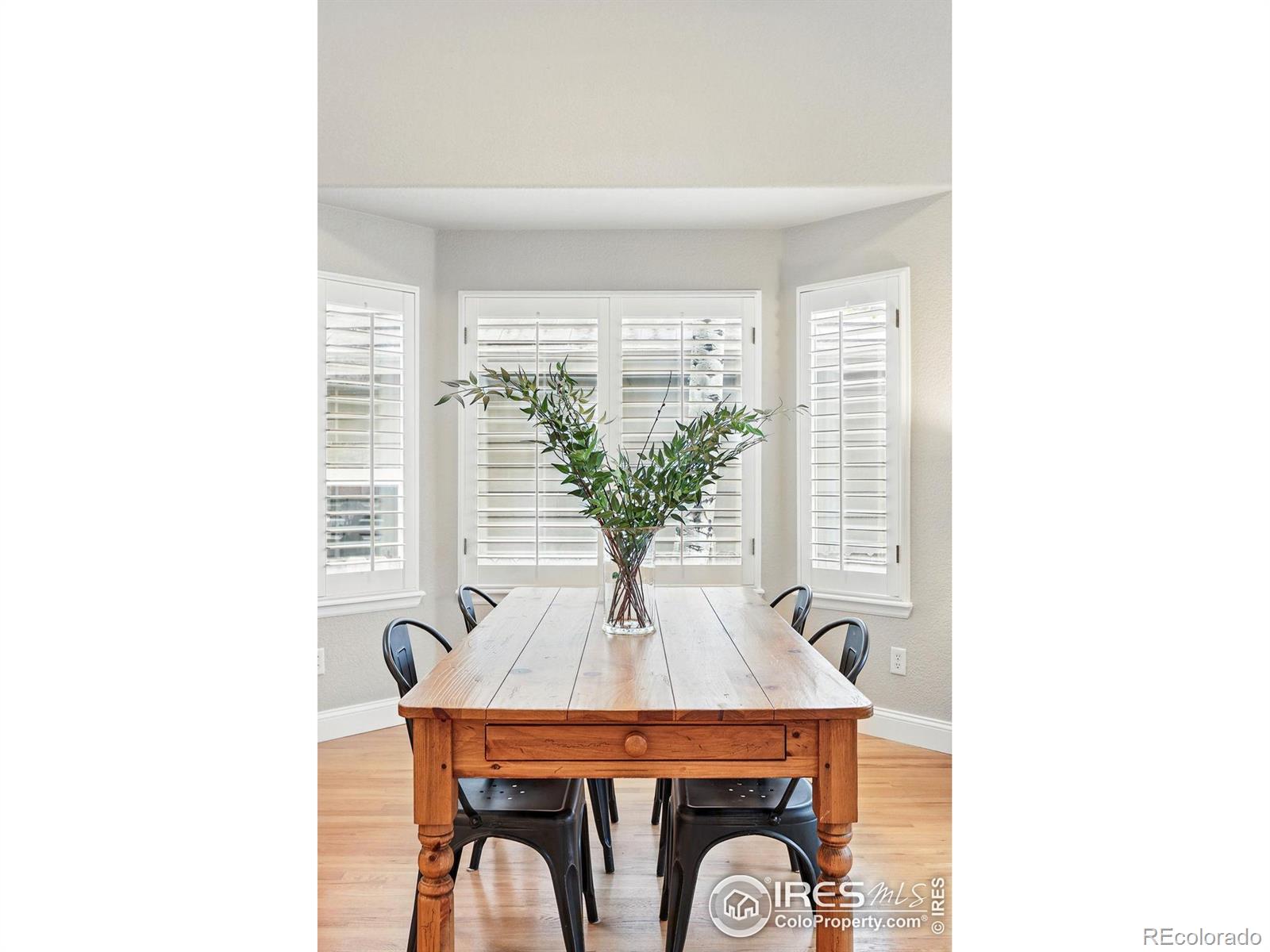 MLS Image #7 for 3235  basalt court,superior, Colorado