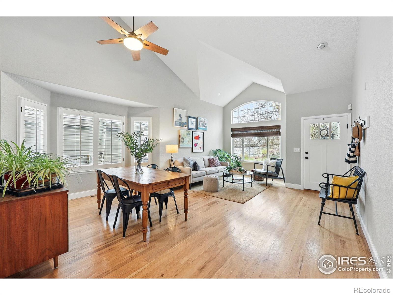 MLS Image #8 for 3235  basalt court,superior, Colorado