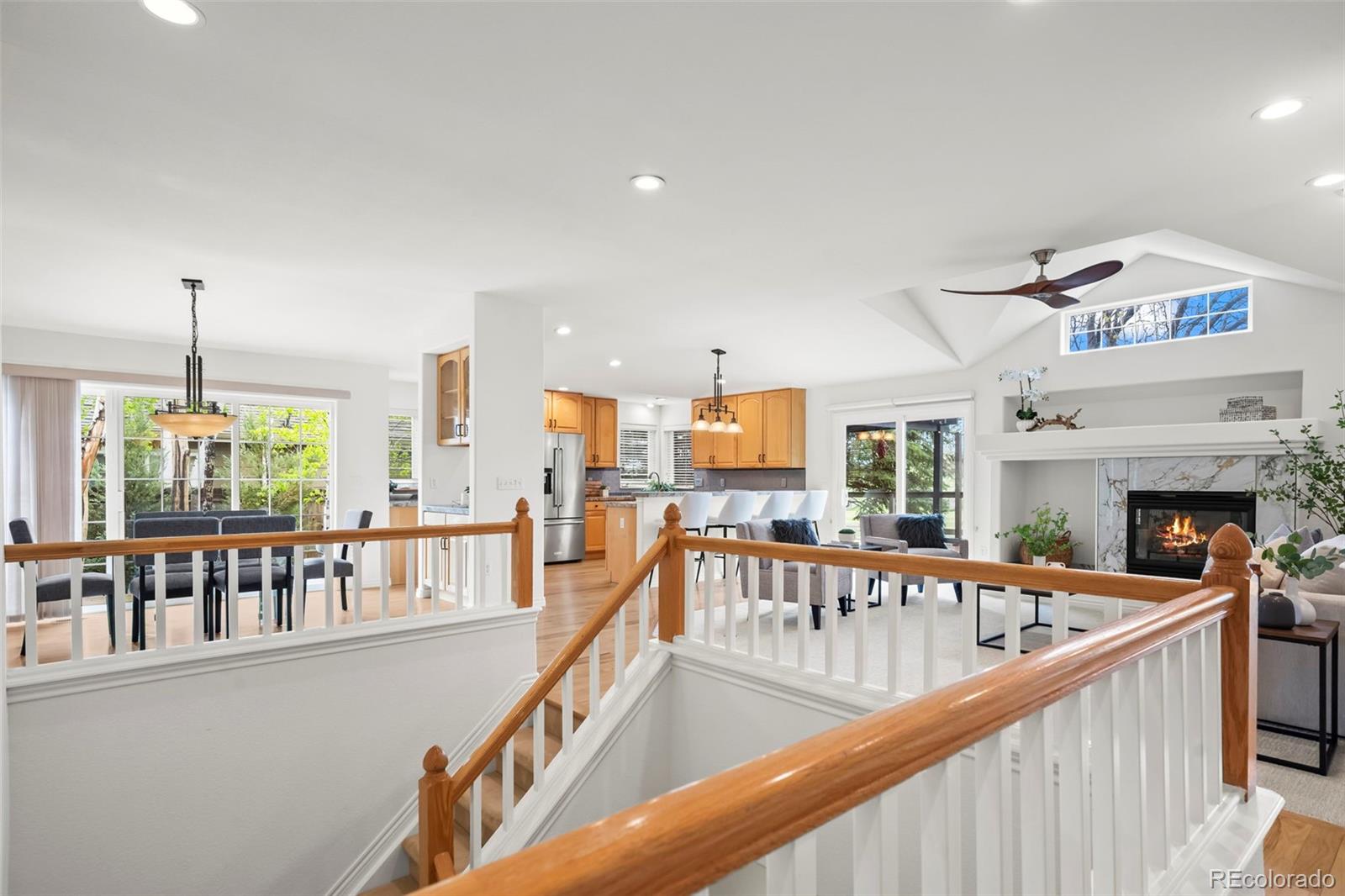 MLS Image #22 for 2330  sandpiper drive,lafayette, Colorado