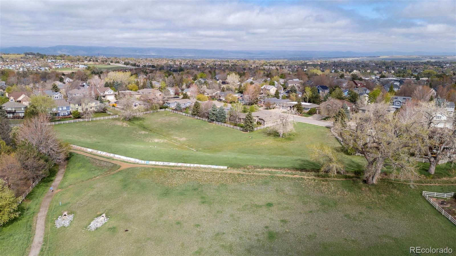MLS Image #43 for 2330  sandpiper drive,lafayette, Colorado