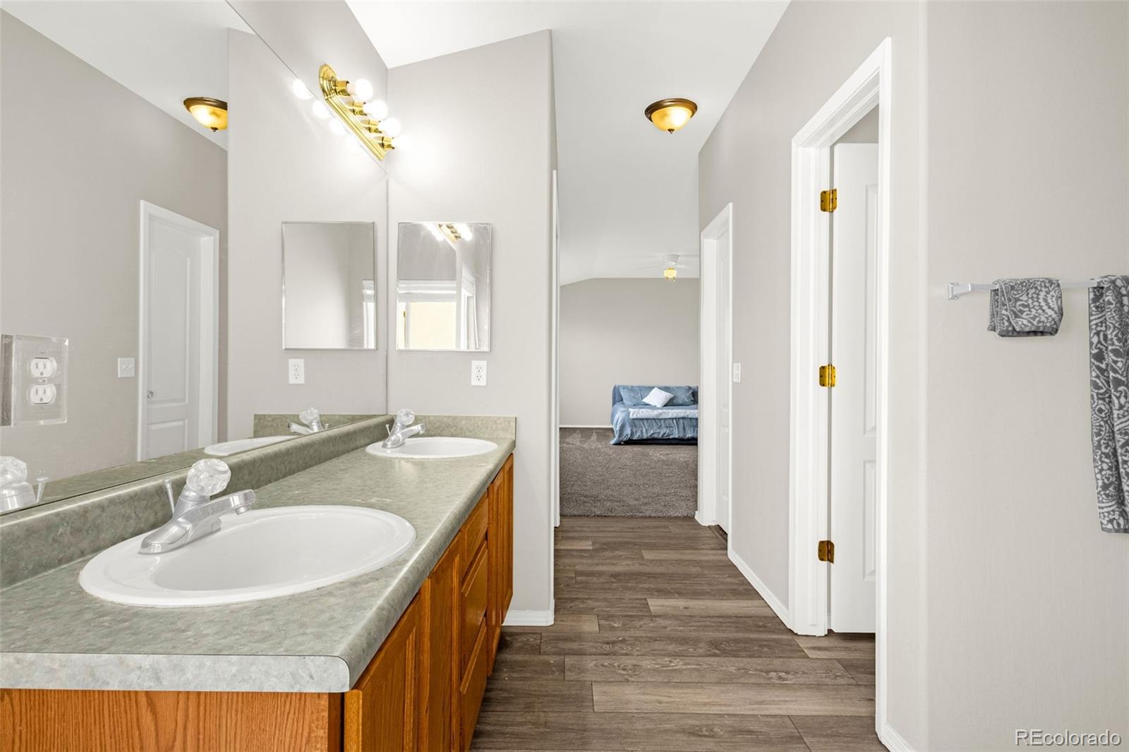 MLS Image #17 for 2261  springside drive,colorado springs, Colorado