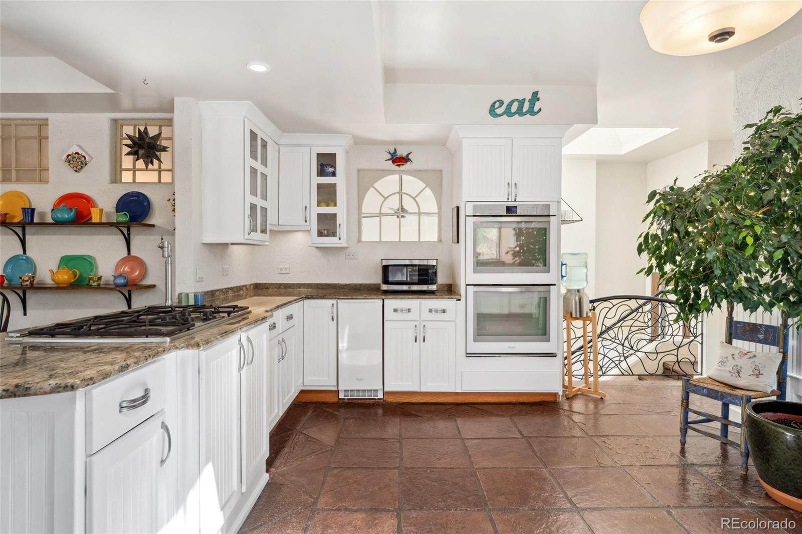 MLS Image #14 for 740  carr street,lakewood, Colorado